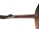 WINCHESTER 1400 MKII 20GA - 10 of 16