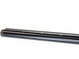 WINCHESTER 1400 MKII 20GA - 9 of 16