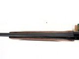 WINCHESTER 1400 MKII 20GA - 15 of 16