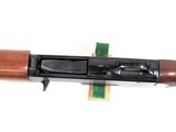 WINCHESTER 1400 MKII 20GA - 11 of 16