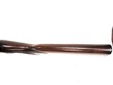 WINCHESTER 1400 MKII 20GA - 13 of 16