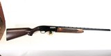 WINCHESTER 1400 MKII 20GA - 1 of 16