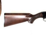 WINCHESTER 1400 MKII 20GA - 2 of 16