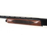 WINCHESTER 1400 MKII 20GA - 8 of 16