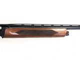 WINCHESTER 1400 MKII 20GA - 4 of 16