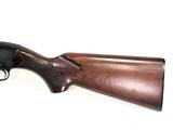 WINCHESTER 1400 MKII 20GA - 6 of 16