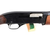 WINCHESTER 1400 MKII 20GA - 3 of 16