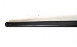 WINCHESTER 1400 MKII 20GA - 16 of 16