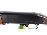 WINCHESTER 1400 MKII 20GA - 7 of 16