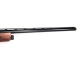 WINCHESTER 1400 MKII 20GA - 5 of 16