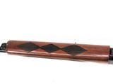 WINCHESTER 1400 MKII 20GA - 12 of 16