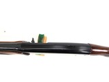WINCHESTER 1400 MKII 20GA - 14 of 16