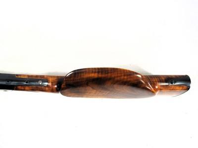 WINCHESTER 1885 LOW WALL 22 HORNET - Image 10 of 18
