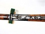 WINCHESTER 1885 LOW WALL 22 HORNET - Image 17 of 18
