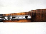 WINCHESTER 1885 LOW WALL 22 HORNET - Image 16 of 18