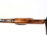 WINCHESTER 1885 LOW WALL 22 HORNET - Image 15 of 18