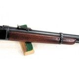 WINCHESTER 92 25-20 SRC - 4 of 19