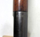 WINCHESTER 92 25-20 SRC - 17 of 19