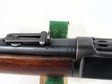 WINCHESTER 92 25-20 SRC - 9 of 19
