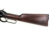 WINCHESTER 92 25-20 SRC - 6 of 19