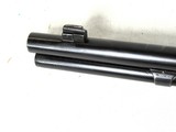 WINCHESTER 92 25-20 SRC - 10 of 19