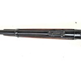 WINCHESTER 92 25-20 SRC - 14 of 19