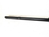 WINCHESTER 92 25-20 SRC - 19 of 19