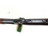 WINCHESTER 92 25-20 SRC - 16 of 19