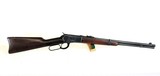 WINCHESTER 92 25-20 SRC - 1 of 19