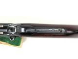 WINCHESTER 92 25-20 SRC - 12 of 19