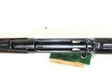 WINCHESTER 92 25-20 SRC - 13 of 19