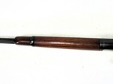 WINCHESTER 92 25-20 SRC - 18 of 19