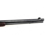 WINCHESTER 92 25-20 SRC - 5 of 19