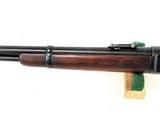 WINCHESTER 92 25-20 SRC - 8 of 19