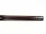 WINCHESTER 92 25-20 SRC - 11 of 19