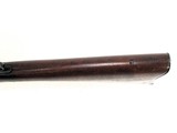 WINCHESTER 92 25-20 SRC - 15 of 19