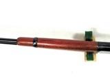 WINCHESTER 92 32-20 SRC - Image 14 of 15