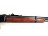 WINCHESTER 92 32-20 SRC - Image 4 of 15