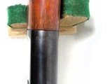 WINCHESTER 92 32-20 SRC - Image 13 of 15