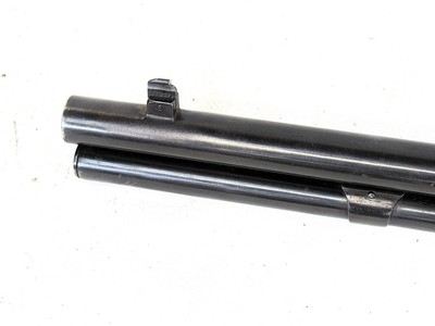 WINCHESTER 92 32-20 SRC - Image 10 of 15
