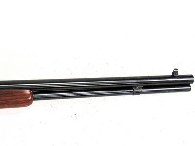 WINCHESTER 92 32-20 SRC - Image 5 of 15