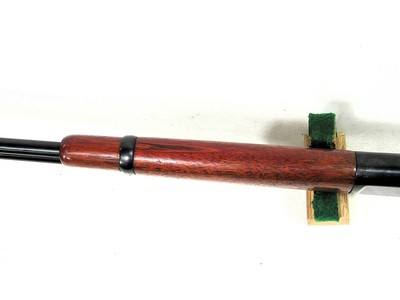 WINCHESTER 92 32-20 SRC - Image 14 of 15