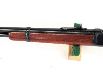 WINCHESTER 92 32-20 SRC - Image 9 of 15