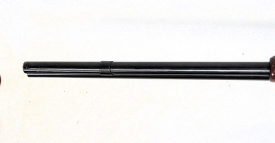 WINCHESTER 92 32-20 SRC - Image 15 of 15