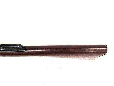 WINCHESTER 92 32-20 SRC - Image 11 of 15