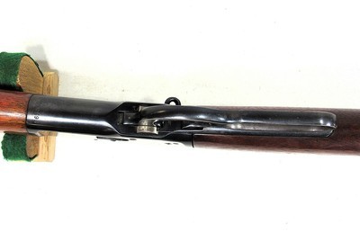 WINCHESTER 92 32-20 SRC - Image 12 of 15
