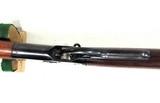WINCHESTER 92 32-20 SRC - Image 12 of 15