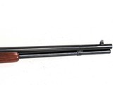 WINCHESTER 92 32-20 SRC - Image 5 of 15