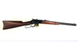 WINCHESTER 92 32-20 SRC - Image 1 of 15