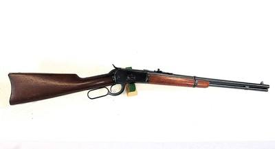 WINCHESTER 92 32-20 SRC - Image 1 of 15